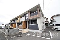 徳島県徳島市北沖洲3丁目：物件画像／シティ・ハウジング株式会社　本店
