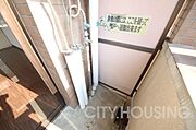 内観21