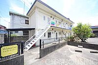 徳島県徳島市住吉1丁目：物件画像／シティ・ハウジング株式会社　本店