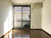 内観17