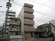 外観1