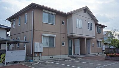 外観:外観1 外観:外観1