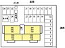 駐車場：外観6
