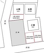 外観5