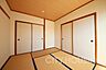 室内：内観4