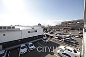 内観16