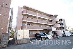 プレサージュ川内