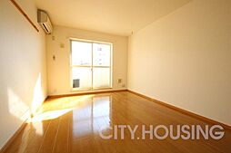 NESTスエヒロ 303 3階1Kのリビング/ダイニング