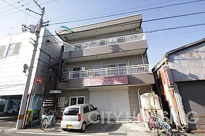外観:外観1 外観:外観1