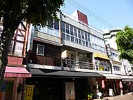 徳島県徳島市銀座：物件画像／シティ・ハウジング株式会社　本店