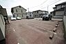 駐車場：外観4