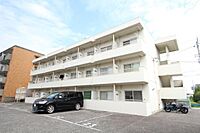 徳島県板野郡松茂町笹木野字八上：物件画像／シティ・ハウジング株式会社　本店