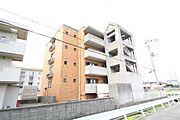 外観2