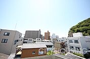 内観12