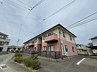 徳島県徳島市西須賀町西開：物件画像／シティ・ハウジング株式会社　本店