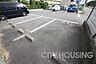 駐車場：外観5