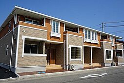 シェルブルー A