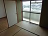 その他：内観2