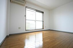 グリーンコートシティ 303 3階1Kのリビング/ダイニング