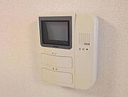 内観6