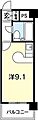 ダイアパレス新内町3階3.2万円