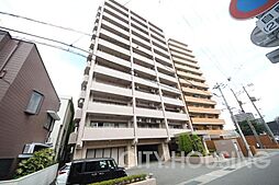 アビタシオン佐古三番町