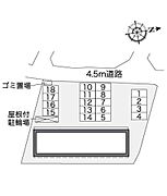 外観3