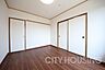 室内：内観3