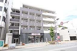 ソワ・リヴィエール