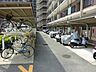 その他：外観7