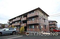 セレーノ 弐番館