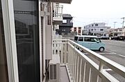 内観9