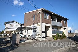 プロヌーブ川内