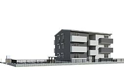 ドリーム庄町II