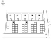 外観5