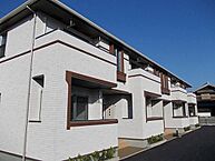 徳島県吉野川市川島町三ツ島字水沼野：物件画像／シティ・ハウジング株式会社　本店