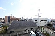 内観17