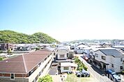 内観18