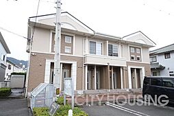 エスペランサ翔 101