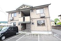 徳島県徳島市南島田町1丁目：物件画像／シティ・ハウジング株式会社　本店