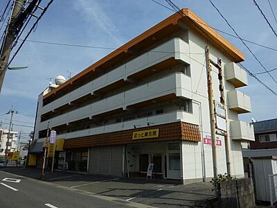 外観:外観1 外観:外観1