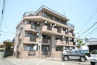 徳島県徳島市吉野本町6丁目：物件画像／シティ・ハウジング株式会社　本店