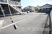 外観4