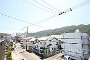 内観14
