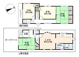 Osaka Metro御堂筋線 江坂駅 徒歩18分