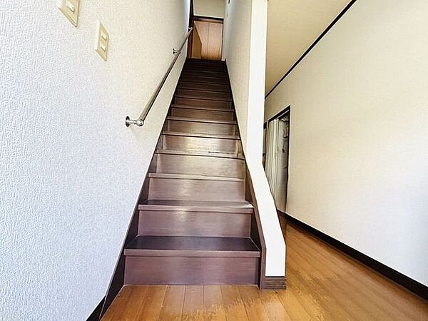 室内を拡大表示