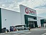 周辺：コメリハード＆グリーン京田辺店 1190m