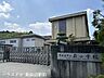 周辺：薪小学校 210m
