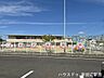 周辺：こまだ保育園 760m