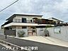 周辺：幼保連携型認定こども園　こもれび 1390m